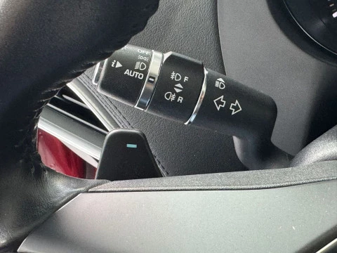 Jaguar F-Pace 2.0I4D PRESTIGE AUT. AWD 180