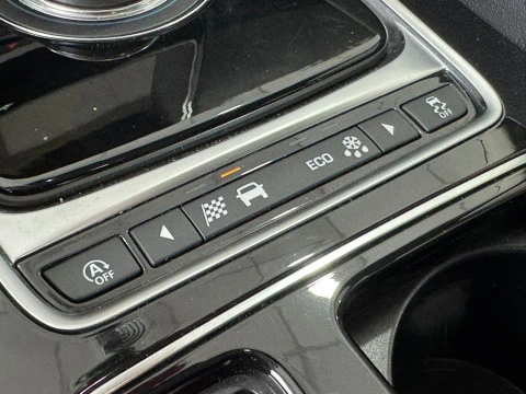 Jaguar F-Pace 2.0I4D PRESTIGE AUT. AWD 180