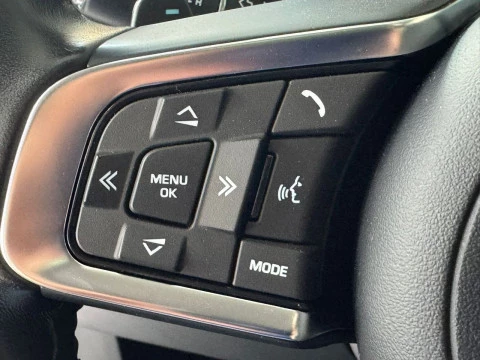 Jaguar F-Pace 2.0I4D PRESTIGE AUT. AWD 180