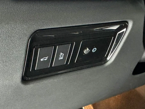 Jaguar F-Pace 2.0I4D PRESTIGE AUT. AWD 180