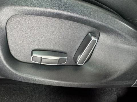 Jaguar F-Pace 2.0I4D PRESTIGE AUT. AWD 180