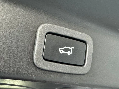 Jaguar F-Pace 2.0I4D PRESTIGE AUT. AWD 180