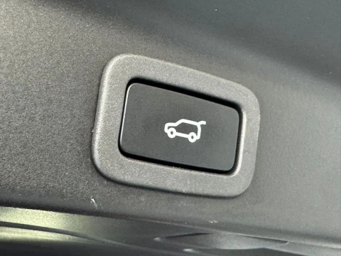 Jaguar F-Pace 2.0I4D PRESTIGE AUT. AWD 180