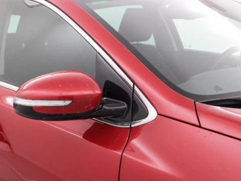 Kia Sportage 1.6 GDI CONCEPT 2WD 132 5P