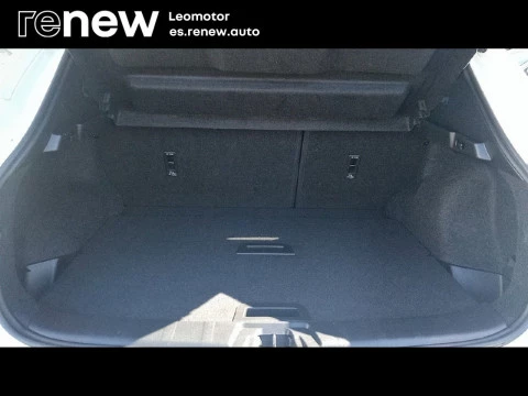 Nissan Qashqai  Diesel  1.6dCi Acenta 4x2