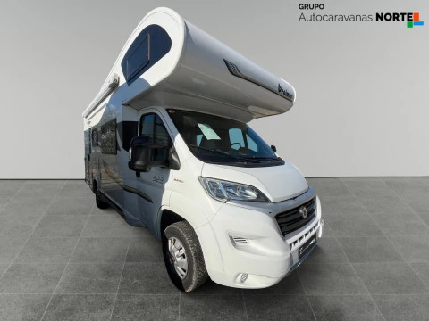 BENIMAR SPORT SPORT 323