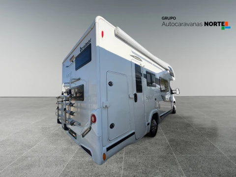 BENIMAR SPORT SPORT 323