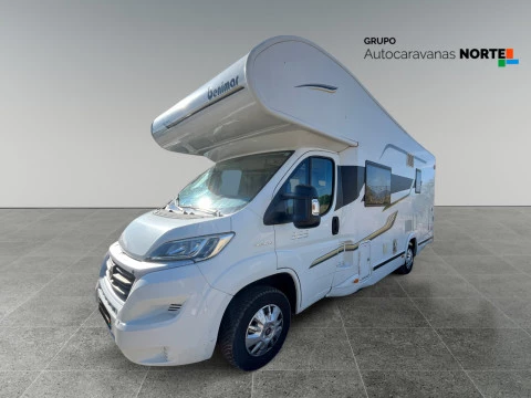 BENIMAR SPORT SPORT 323