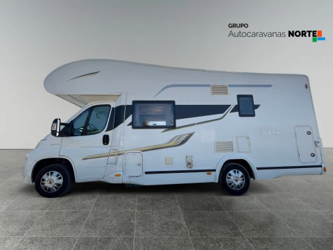 BENIMAR SPORT SPORT 323