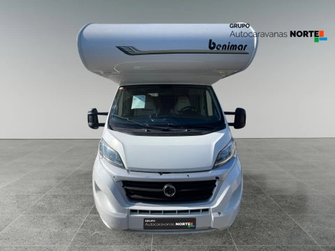 BENIMAR SPORT SPORT 323