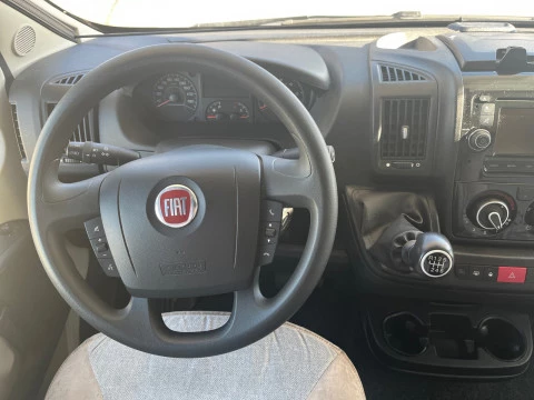 BENIMAR SPORT SPORT 323