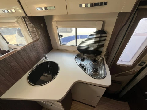 BENIMAR SPORT SPORT 323