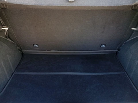 Dacia Spring Extreme Electric 48kW (65CV)