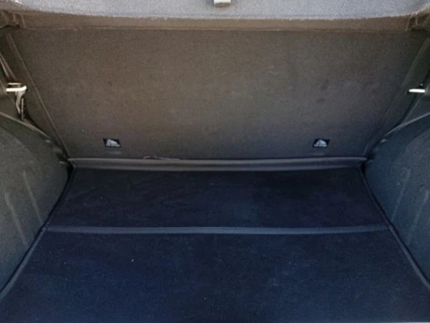 Dacia Spring Extreme Electric 48kW (65CV)