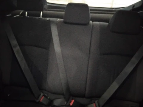 Toyota C-HR C-HR 140H Advance
