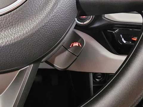 Suzuki Swift 1.2 S1 Mild Hybrid