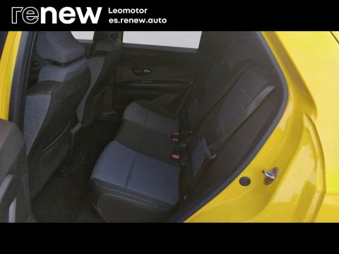 Renault R5 E-Tech 5 E-TECH ELECTRICO techno 90 kW (120 CV) autonomia urbana