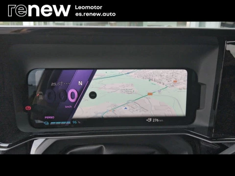 Renault R5 E-Tech 5 E-TECH ELECTRICO techno 90 kW (120 CV) autonomia urbana