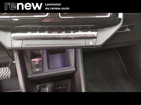 Renault R5 E-Tech 5 E-TECH ELECTRICO techno 90 kW (120 CV) autonomia urbana