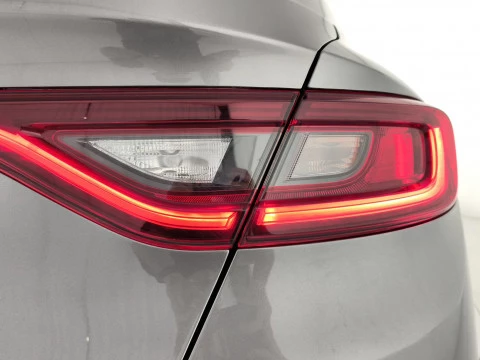 Renault Arkana 1.6 E-TECH HEV TECHNO 107KW 5P