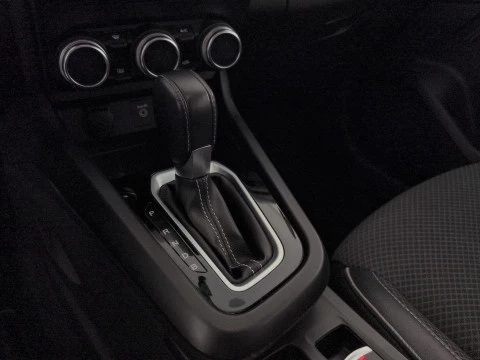 Renault Arkana 1.6 E-TECH HEV TECHNO 107KW 5P