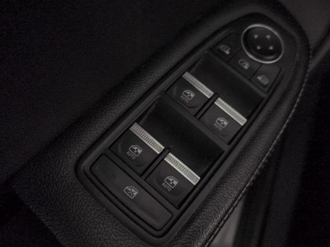 Renault Arkana 1.6 E-TECH HEV TECHNO 107KW 5P