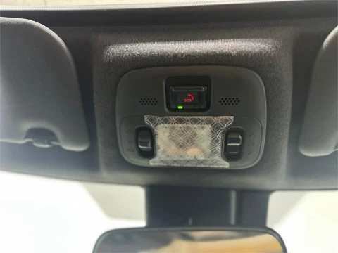 Toyota Aygo X Cross Cross Like