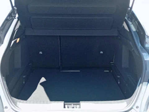 Renault Arkana Evolution TCe 103kW(140CV) EDC mild hybr