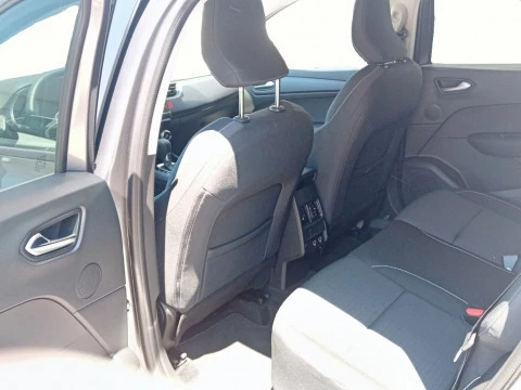 Renault Arkana Evolution TCe 103kW(140CV) EDC mild hybr