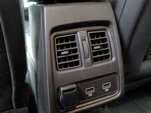 Renault Captur 1.6 E-TECH 117KW ENGINEERED PLUG IN 5P