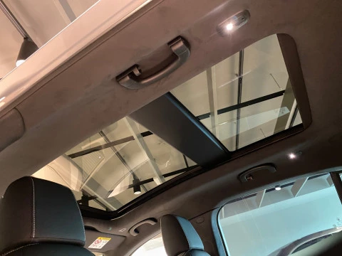 Maserati Grecale Trofeo V6 530CV AWD