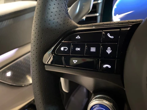 Maserati Grecale Trofeo V6 530CV AWD