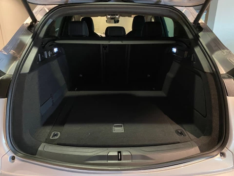 Maserati Grecale Trofeo V6 530CV AWD