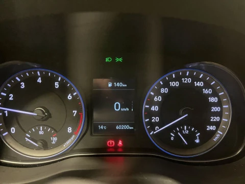 Hyundai Kona 1.0 120 CV ESSENCE 4X2