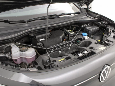 Volkswagen ID.4 BEV 82KWH GTX 4WD AUTO 299CV 5P