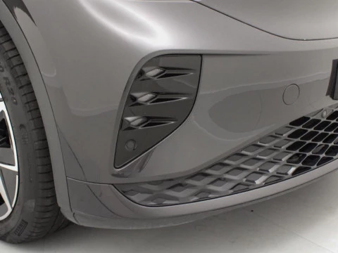 Volkswagen ID.4 BEV 82KWH GTX 4WD AUTO 299CV 5P