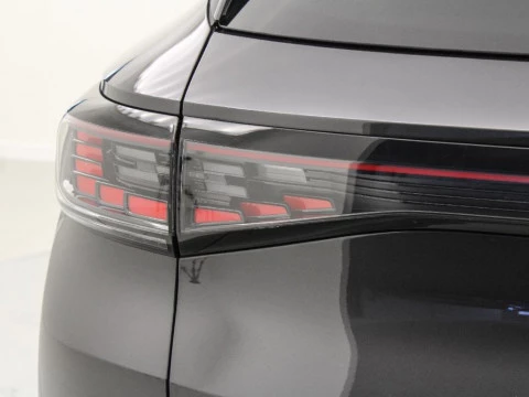 Volkswagen ID.4 BEV 82KWH GTX 4WD AUTO 299CV 5P