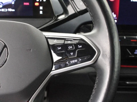 Volkswagen ID.4 BEV 82KWH GTX 4WD AUTO 299CV 5P