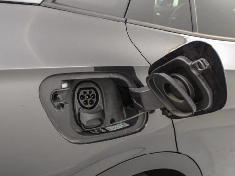 Volkswagen ID.4 BEV 82KWH GTX 4WD AUTO 299CV 5P