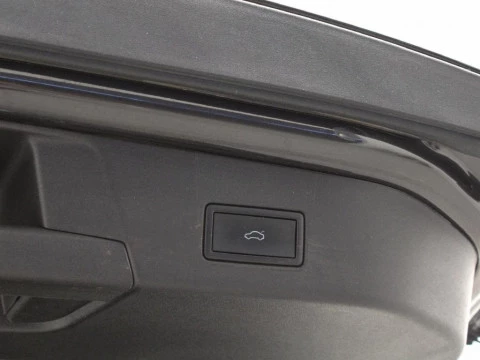 Volkswagen ID.4 BEV 82KWH GTX 4WD AUTO 299CV 5P