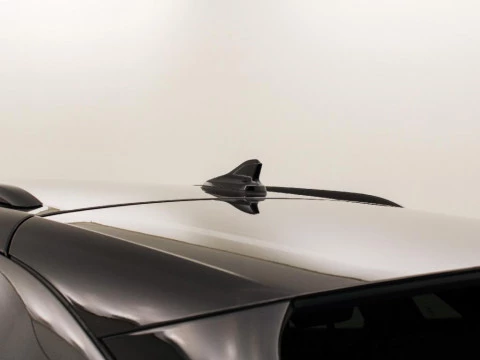 Volkswagen ID.4 BEV 82KWH GTX 4WD AUTO 299CV 5P