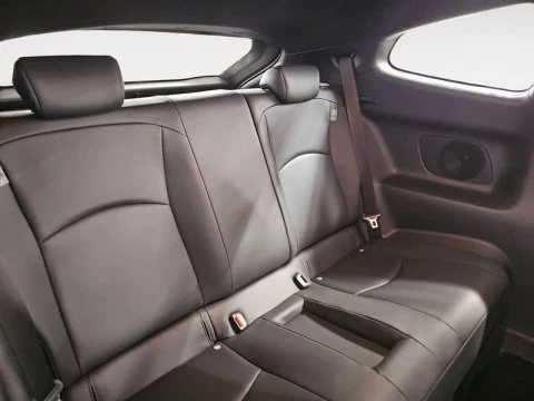 Toyota GR Yaris 1.6T 276 MANUAL RZ