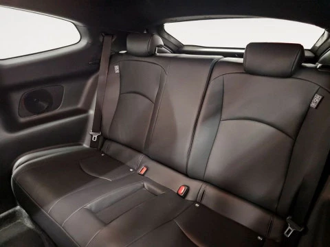 Toyota GR Yaris 1.6T 276 MANUAL RZ