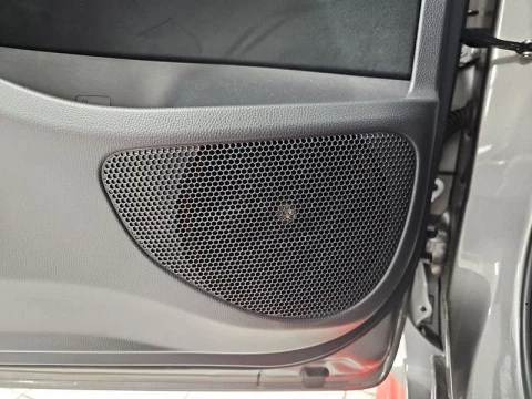 Toyota GR Yaris 1.6T 276 MANUAL RZ