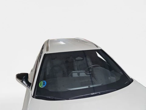 Lexus UX 2.0 300h UX Plus