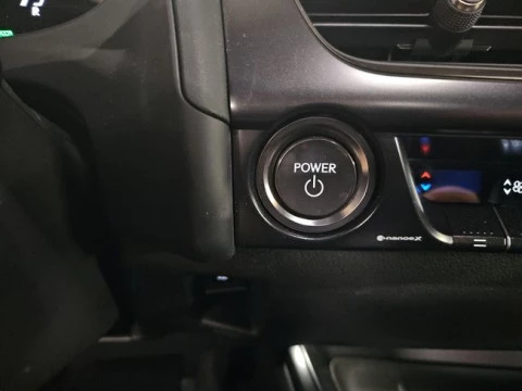 Lexus UX 2.0 300h UX Plus