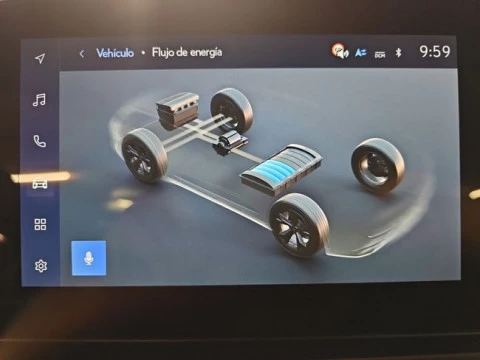 Lexus UX 2.0 300h UX Plus