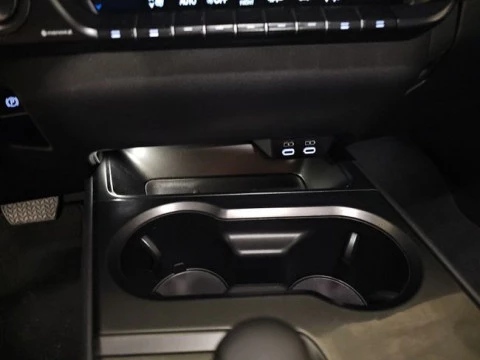 Lexus UX 2.0 300h UX Plus