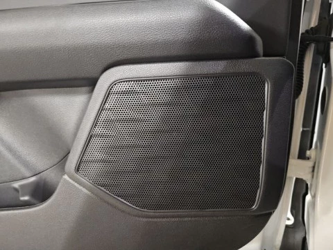 Lexus UX 2.0 300h UX Plus