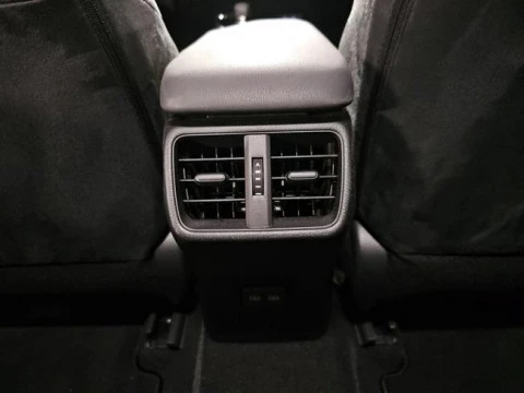 Lexus UX 2.0 300h UX Plus